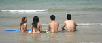 IMG_8317[1]