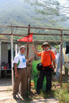 IMG_8337[1]