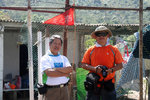 IMG_8338[1]