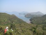IMG_5130