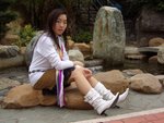 20041225.002