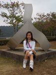 20041225.005