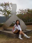 20041225.006