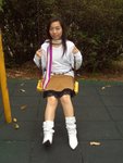 20041225.007