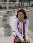 20041225.009