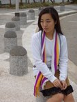 20041225.010