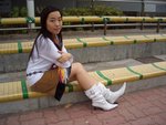 20041225.018