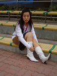 20041225.019