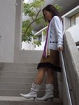 20041225.024