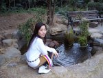 20041225.026