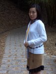20041225.027
