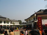 IMG_0766