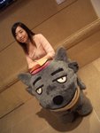 CIMG6305