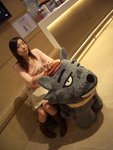 CIMG6307