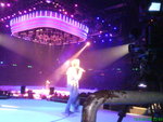 DSC00173
