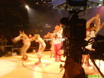 DSC00175
