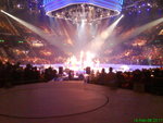 DSC00178