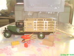 DSC00093