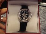 Baby_Phat_Watch