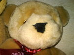 DSC00057