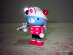 Figures 001