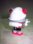 Figures 002