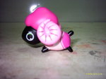 Figures 003