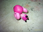 Figures 004