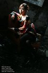 IMG_2293a