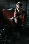 IMG_2313a