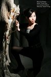 IMG_2521a