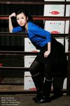 IMG_8658a