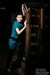 IMG_8768a