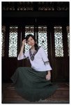 Freda012