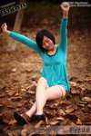 IMG_0446