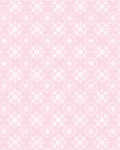 pink2