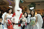 ap_20081207101007239.jpg