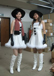 snow2