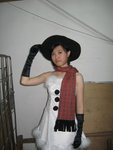 snow4