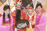 new year2