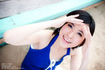 BBY_4438_1
