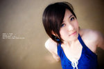 BBY_4572_1