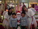 IMGP2968