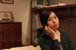 IMG_4920R