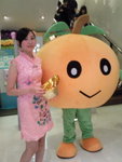 相片2046