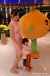 SAM_3140