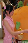 SAM_3143