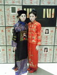 相片1903