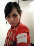相片1938