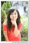 Alice_IMG_0025